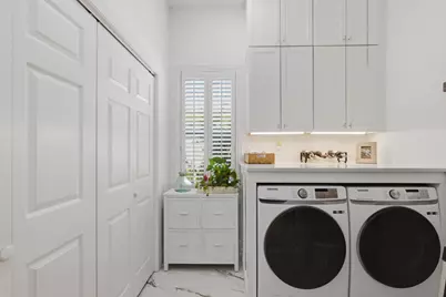 792 N Indigo Loop, Miramar Beach, FL 32550 - Photo 27
