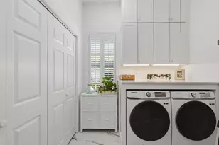 792 N Indigo Loop, Miramar Beach, FL 32550 - Photo 27