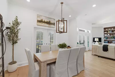 792 N Indigo Loop, Miramar Beach, FL 32550 - Photo 11