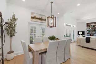 792 N Indigo Loop, Miramar Beach, FL 32550 - Photo 11