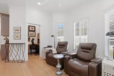 792 N Indigo Loop, Miramar Beach, FL 32550 - Photo 17