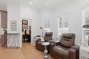 792 N Indigo Loop, Miramar Beach, FL 32550 - Photo 17