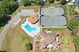 792 N Indigo Loop, Miramar Beach, FL 32550 - Photo 37