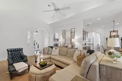 792 N Indigo Loop, Miramar Beach, FL 32550 - Photo 15