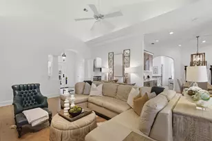 792 N Indigo Loop, Miramar Beach, FL 32550 - Photo 15