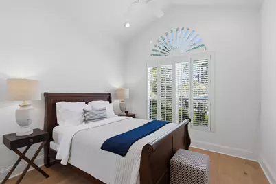 792 N Indigo Loop, Miramar Beach, FL 32550 - Photo 19