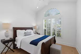 792 N Indigo Loop, Miramar Beach, FL 32550 - Photo 19