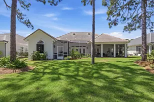 792 N Indigo Loop, Miramar Beach, FL 32550 - Photo 31