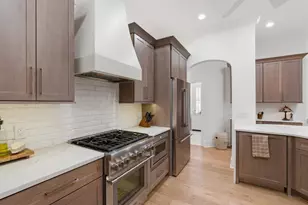 792 N Indigo Loop, Miramar Beach, FL 32550 - Photo 5