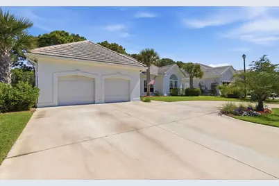 792 N Indigo Loop, Miramar Beach, FL 32550 - Photo 33