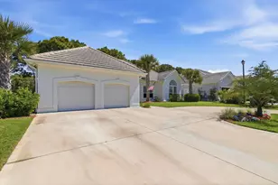 792 N Indigo Loop, Miramar Beach, FL 32550 - Photo 33