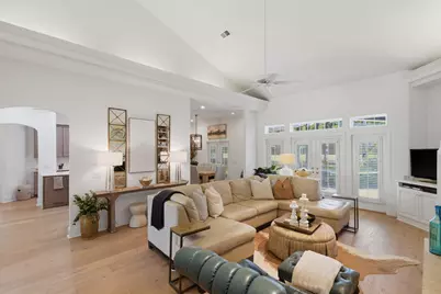 792 N Indigo Loop, Miramar Beach, FL 32550 - Photo 9