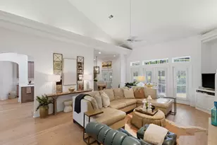 792 N Indigo Loop, Miramar Beach, FL 32550 - Photo 9