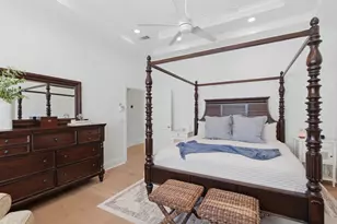 792 N Indigo Loop, Miramar Beach, FL 32550 - Photo 23
