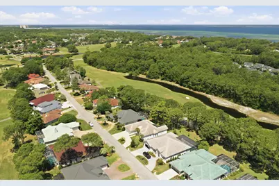 792 N Indigo Loop, Miramar Beach, FL 32550 - Photo 39