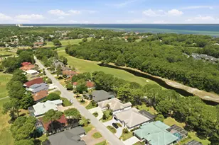 792 N Indigo Loop, Miramar Beach, FL 32550 - Photo 39