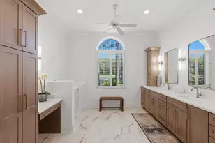 792 N Indigo Loop, Miramar Beach, FL 32550 - Photo 25