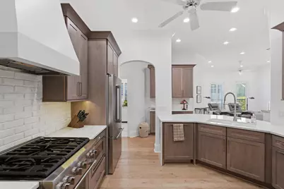 792 N Indigo Loop, Miramar Beach, FL 32550 - Photo 3