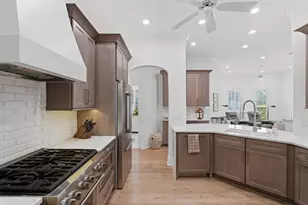 792 N Indigo Loop, Miramar Beach, FL 32550 - Photo 3
