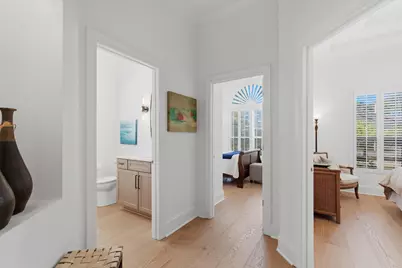 792 N Indigo Loop, Miramar Beach, FL 32550 - Photo 21