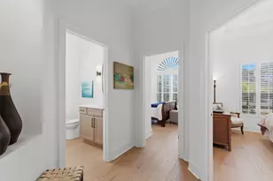 792 N Indigo Loop, Miramar Beach, FL 32550 - Photo 21