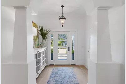792 N Indigo Loop, Miramar Beach, FL 32550 - Photo 13