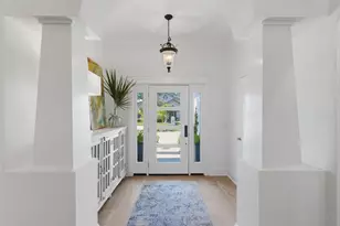 792 N Indigo Loop, Miramar Beach, FL 32550 - Photo 13