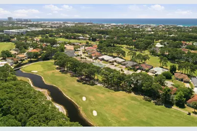 792 N Indigo Loop, Miramar Beach, FL 32550 - Photo 35