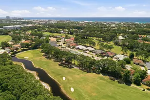 792 N Indigo Loop, Miramar Beach, FL 32550 - Photo 35