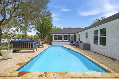 6770 Tom King Bayou Road, Navarre, FL 32566 - Photo 59