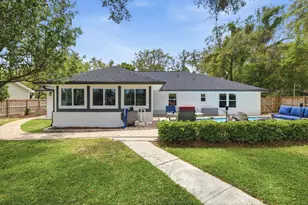 6770 Tom King Bayou Rd, Navarre, FL 32566 - Photo 59