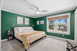 6770 Tom King Bayou Rd, Navarre, FL 32566 - Photo 43