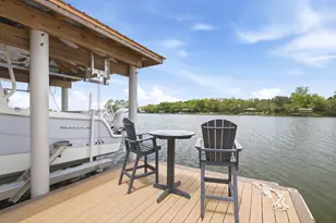 6770 Tom King Bayou Rd, Navarre, FL 32566 - Photo 63