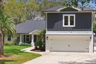 6770 Tom King Bayou Rd, Navarre, FL 32566 - Photo 9