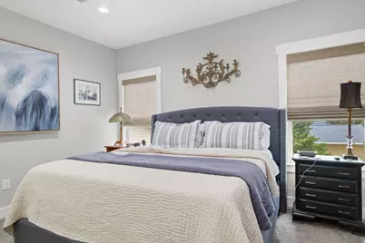 6770 Tom King Bayou Road, Navarre, FL 32566 - Photo 35
