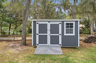 6770 Tom King Bayou Rd, Navarre, FL 32566 - Photo 59