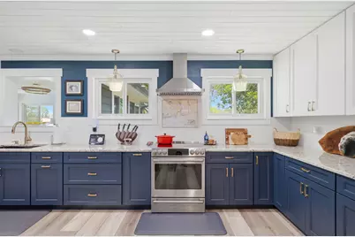 6770 Tom King Bayou Road, Navarre, FL 32566 - Photo 23