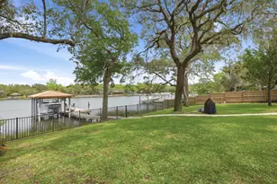 6770 Tom King Bayou Rd, Navarre, FL 32566 - Photo 63