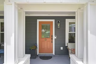6770 Tom King Bayou Road, Navarre, FL 32566 - Photo 13