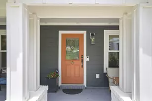 6770 Tom King Bayou Rd, Navarre, FL 32566 - Photo 13