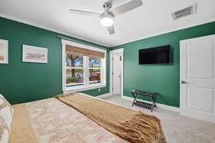6770 Tom King Bayou Rd, Navarre, FL 32566 - Photo 43