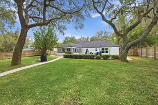 6770 Tom King Bayou Rd, Navarre, FL 32566 - Photo 3
