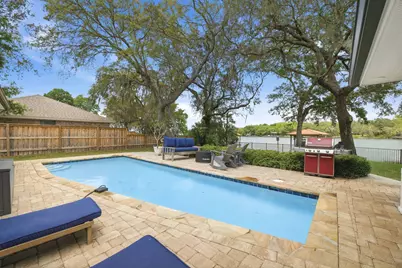 6770 Tom King Bayou Road, Navarre, FL 32566 - Photo 57