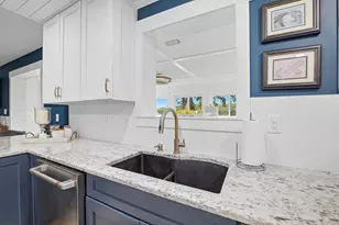 6770 Tom King Bayou Rd, Navarre, FL 32566 - Photo 25
