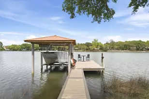 6770 Tom King Bayou Rd, Navarre, FL 32566 - Photo 61