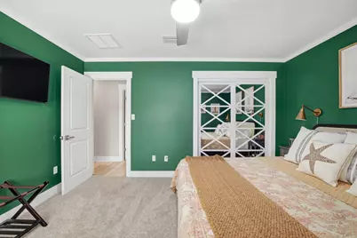 6770 Tom King Bayou Road, Navarre, FL 32566 - Photo 45