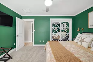 6770 Tom King Bayou Rd, Navarre, FL 32566 - Photo 45