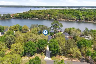 6770 Tom King Bayou Rd, Navarre, FL 32566 - Photo 65