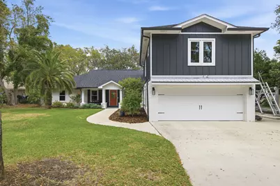 6770 Tom King Bayou Road, Navarre, FL 32566 - Photo 7