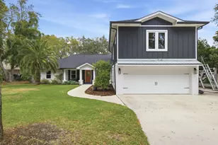 6770 Tom King Bayou Rd, Navarre, FL 32566 - Photo 7